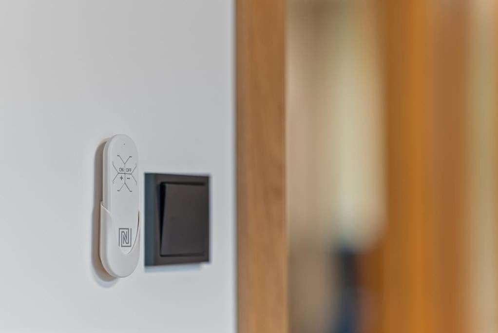 Residence Koubek - Utulny Apartman S Vyhledem A Parkovanim Špindlerŭv Mlýn 외부 사진