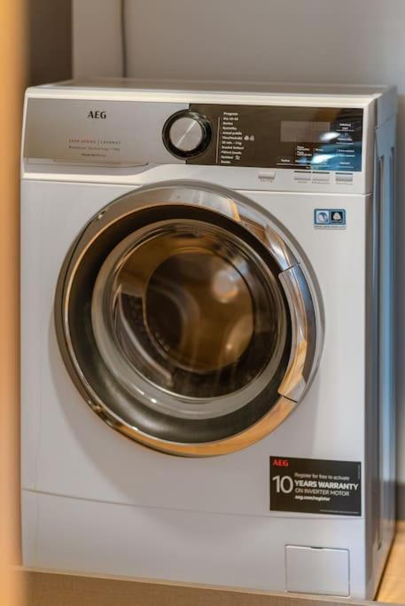 Residence Koubek - Utulny Apartman S Vyhledem A Parkovanim Špindlerŭv Mlýn 외부 사진