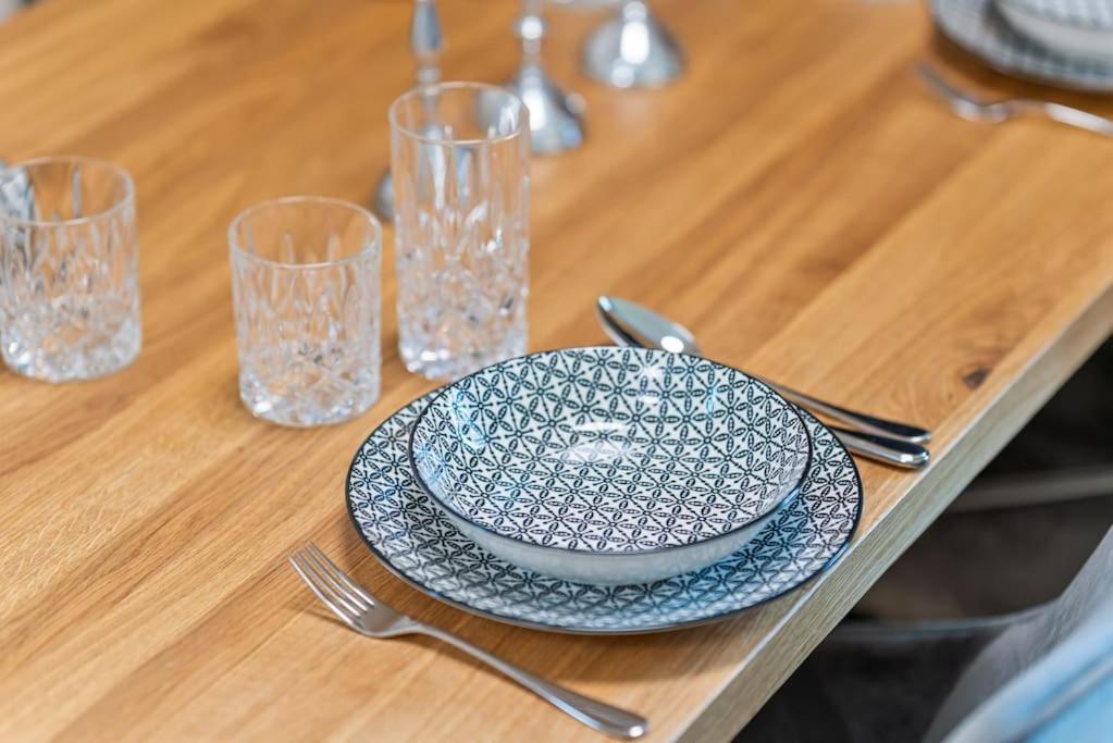 Residence Koubek - Utulny Apartman S Vyhledem A Parkovanim Špindlerŭv Mlýn 외부 사진